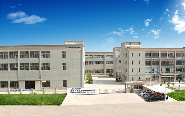 質(zhì)量是企業(yè)的生命，安全是員工的生命