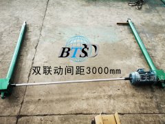 生產案例